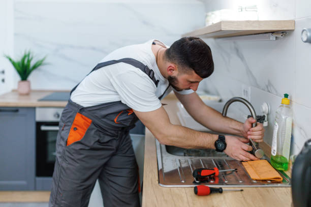 Best Plumbing Repair Near Me  in Lake Stickney, WA