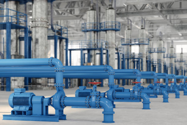 Best Best Plumbers Near Me  in Lake Stickney, WA