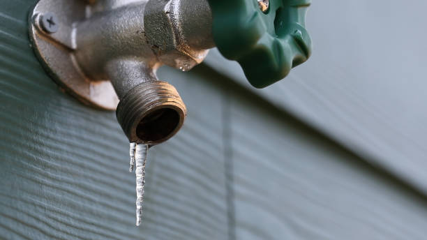 Trusted Lake Stickney, WA Plumbing Experts