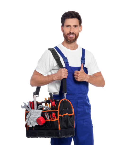 Best Emergency Plumbing Repair  in Lake Stickney, WA